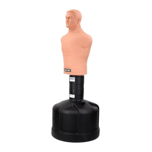 Century Sparring BOB Freestanding Punchbag 2 Century Sparring BOB Freestanding Punchbag - Image 2