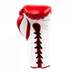 Everlast MX Laced Training Boxing Gloves -Boxing Equip Shop 191200 3 3