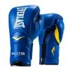 Everlast Elite Hook & Loop Training Boxing Gloves