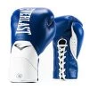 Everlast Elite Pro Fight Boxing Gloves