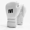 1V1 ARK-1 Training Boxing Gloves - Lace