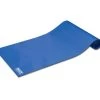 Body Sculpture Yoga Exercise Mat