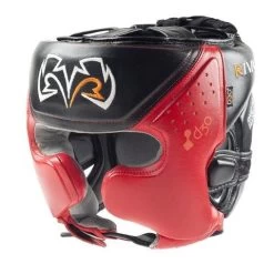 Rival RHG10 Intelli-shock Headgear -Boxing Equip Shop 2014 rhg10 red ae329ee7 749e 4a5b 8b5c 75c4d0ed3a88 large 2 2
