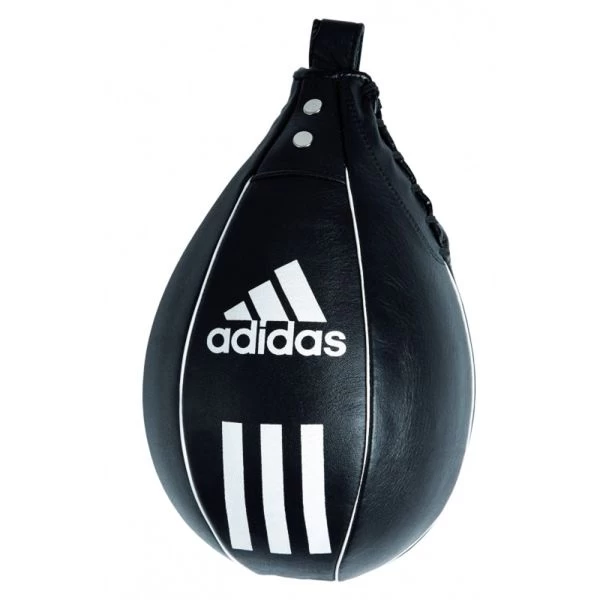Adidas Speedball - Leather 1 Adidas Speedball - Leather