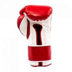 Everlast MX Hook & Loop Training Boxing Gloves 7 Everlast MX Hook & Loop Training Boxing Gloves -Boxing Equip Shop 2200000 3 3