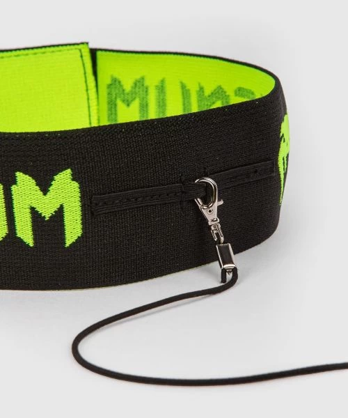 Venum Reflex Ball 2 Venum Reflex Ball - Image 2