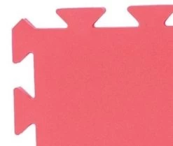 Geezers Multi Purpose Jigsaw Mats - 20mm