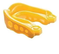 Shock Doctor Gel Max 2.0 Mouthguard 16 Shock Doctor Gel Max 2.0 Mouthguard -Boxing Equip Shop 41i0r1kigsl. sx355