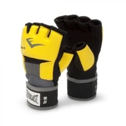 Everlast Evergel Handwraps