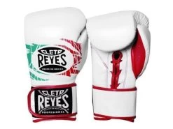 Cleto Reyes Universal Training Boxing Gloves 15 Cleto Reyes Universal Training Boxing Gloves -Boxing Equip Shop a1tb 1 201901291065011428 2