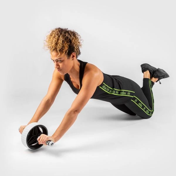 Venum Challenger Abs Wheel 3 Venum Challenger Abs Wheel - Image 3