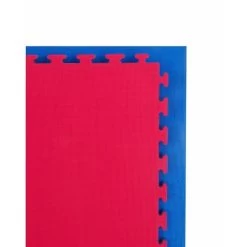 Geezers Basic Jigsaw Mats - Red/Blue -Boxing Equip Shop abp5606 2e8a34ab 9496 4d34 be70 1ca50435c686 800x 1