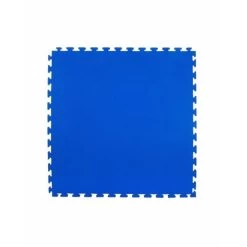 Geezers Basic Jigsaw Mats - Red/Blue -Boxing Equip Shop abp5614 6d8b38ed e641 46e3 8a78 709eba16038b 800x 1