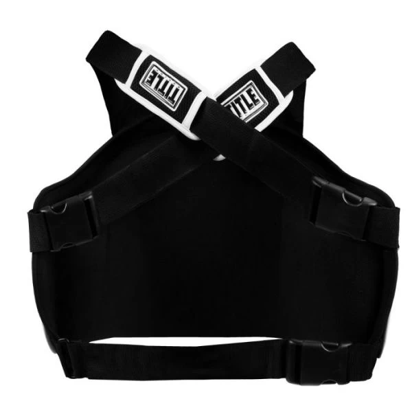 TITLE Aerovent Elite Pro Body Protector 3 TITLE Aerovent Elite Pro Body Protector - Image 3