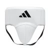 Adidas AdiStar Microfibre Groinguard