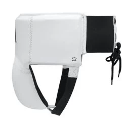 Adidas AdiStar Microfibre Groinguard -Boxing Equip Shop adi1015c