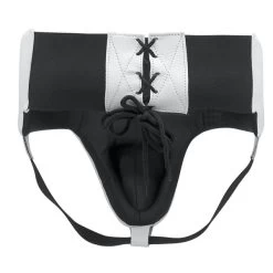 Adidas AdiStar Microfibre Groinguard -Boxing Equip Shop adi1015d