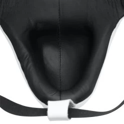 Adidas AdiStar Microfibre Groinguard -Boxing Equip Shop adi1015e