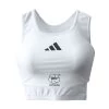 Adidas Ladies Chest Protector