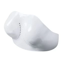 Adidas Ladies Chest Protector -Boxing Equip Shop adi1131c