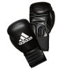 Adidas Performer Boxing Gloves