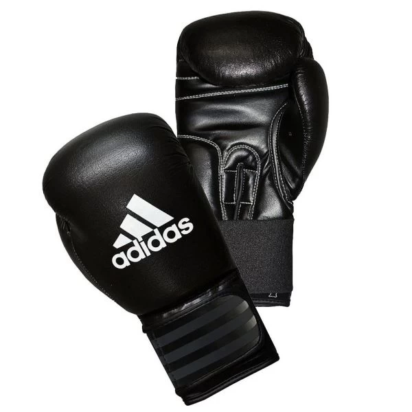 Adidas Performer Boxing Gloves 1 Adidas Performer Boxing Gloves