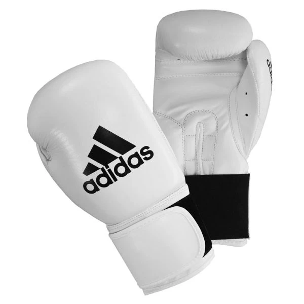 Adidas Performer Boxing Gloves 3 Adidas Performer Boxing Gloves - Image 3