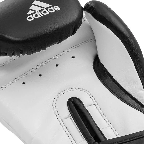 Adidas Speed TILT 250 Boxing Gloves 3 Adidas Speed TILT 250 Boxing Gloves - Image 3