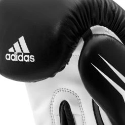 Adidas Speed TILT 250 Boxing Gloves 12 Adidas Speed TILT 250 Boxing Gloves -Boxing Equip Shop adi130 4