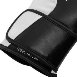 Adidas Speed TILT 250 Boxing Gloves 13 Adidas Speed TILT 250 Boxing Gloves -Boxing Equip Shop adi130 5