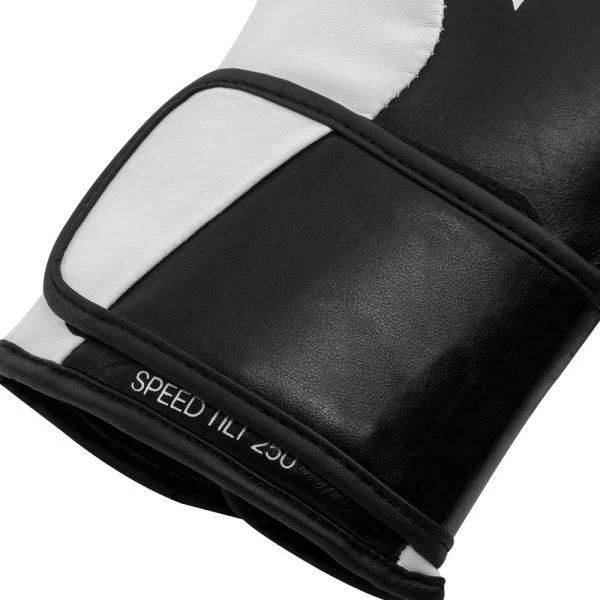 Adidas Speed TILT 250 Boxing Gloves 5 Adidas Speed TILT 250 Boxing Gloves - Image 5