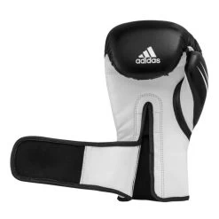 Adidas Speed TILT 250 Boxing Gloves 14 Adidas Speed TILT 250 Boxing Gloves -Boxing Equip Shop adi130 6