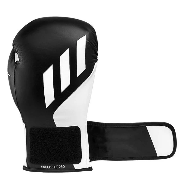 Adidas Speed TILT 250 Boxing Gloves 7 Adidas Speed TILT 250 Boxing Gloves - Image 7