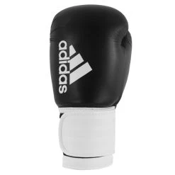 Boxing Equip Shop -Boxing Equip Shop adi150 black 1 2 1