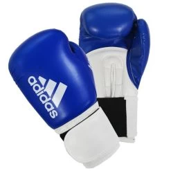 New Release -Boxing Equip Shop adi150 blue