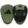 Adidas Combat Focus Mitts