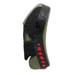 Adidas Combat Focus Mitts -Boxing Equip Shop adi708c