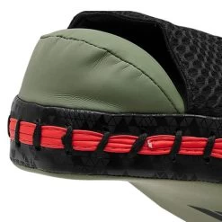 Adidas Combat Focus Mitts -Boxing Equip Shop adi708e