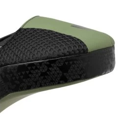 Adidas Combat Focus Mitts -Boxing Equip Shop adi708g