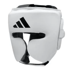 Boxing Equip Shop -Boxing Equip Shop adi816b