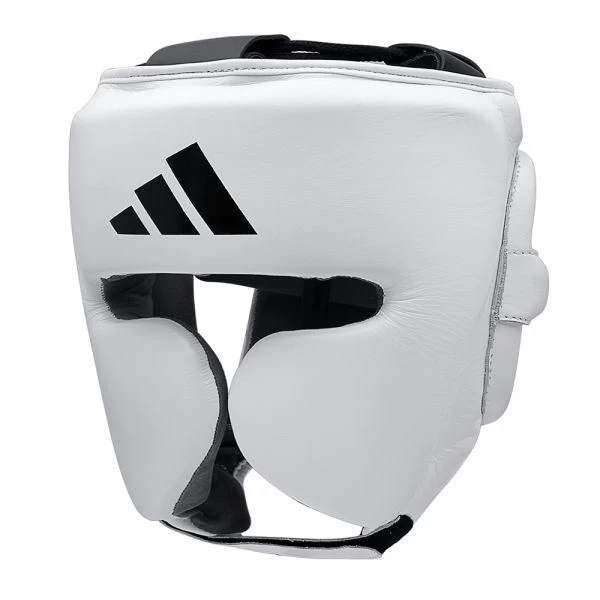 Adidas AdiStar Microfibre Headguard 2 Adidas AdiStar Microfibre Headguard - Image 2