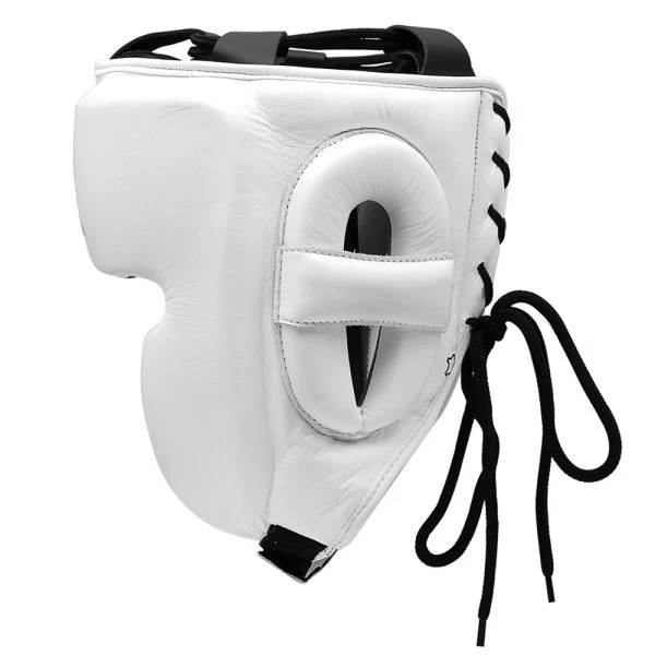 Adidas AdiStar Microfibre Headguard 3 Adidas AdiStar Microfibre Headguard - Image 3