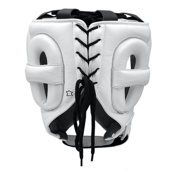 Adidas AdiStar Microfibre Headguard 4 Adidas AdiStar Microfibre Headguard - Image 4