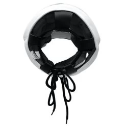 Adidas AdiStar Microfibre Headguard 12 Adidas AdiStar Microfibre Headguard -Boxing Equip Shop adi816e