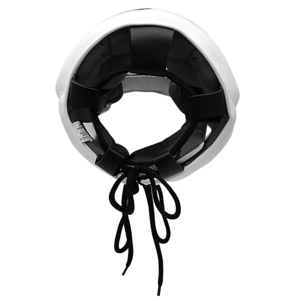 Adidas AdiStar Microfibre Headguard 5 Adidas AdiStar Microfibre Headguard - Image 5