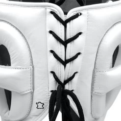 Adidas AdiStar Microfibre Headguard 14 Adidas AdiStar Microfibre Headguard -Boxing Equip Shop adi816g