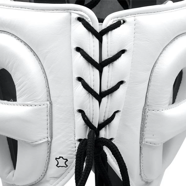 Adidas AdiStar Microfibre Headguard 7 Adidas AdiStar Microfibre Headguard - Image 7