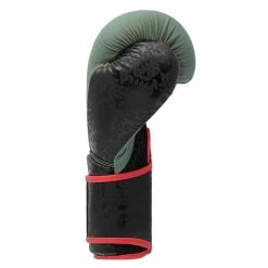 Adidas Combat 50 Boxing Gloves 13 Adidas Combat 50 Boxing Gloves -Boxing Equip Shop adicodee
