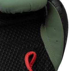 Adidas Combat 50 Boxing Gloves 15 Adidas Combat 50 Boxing Gloves -Boxing Equip Shop adicodeg