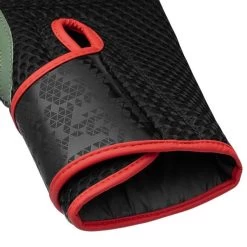 Adidas Combat 50 Boxing Gloves 16 Adidas Combat 50 Boxing Gloves -Boxing Equip Shop adicodeh